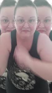 Chase Peterson Dance Minnesota