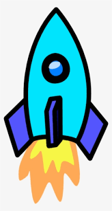 ✓ free for commercial use ✓ high quality images. Spaceship Png Transparent Spaceship Png Image Free Download Pngkey