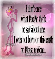 Pin By Jossy Aquino On Pantera Rosa Theme Earth Quotes Pink Panthers Special Quotes