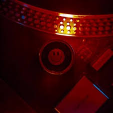 Check spelling or type a new query. Stream Wadan Music Listen To Songs Albums Playlists For Free On Soundcloud