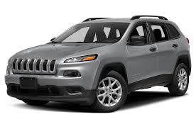 Jeep cherokee sport 4x4 (2014). 2014 Jeep Cherokee Sport 4dr 4x4 Pictures