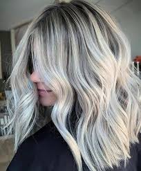 The light shade acquires a complete, positive makeover of sorts and the woman wearing it cannot escape the side effects. Short Hairstyles 33 Amazing Short Blonde Hairstyles For Women 2020 Page 5 Of 33 Lead Hairstyl Polyvore Discover And Shop Trends In Fashion Outfits Beauty And Home