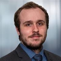 60+ "Dani Rudd" profiles