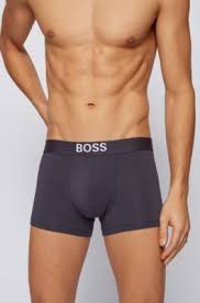 Company list sri lanka apparel underwear. Hugo Boss Underwear Nightwear For Men Designer Underwear