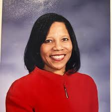 It brings me great pleasure to share that I have been elected as President  of the South Suburban Alliance of Black School Educators which is an  affiliate of the National Alliance of
