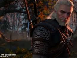 Although it may make a little more sense. How Well Does Witcher 3 Run On Nintendo Switch Polygon
