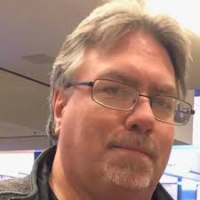 Mcgrath funeral home