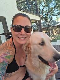 Do you all know anyone who would be interested in Dog Training, pet  photography or paintings?? Im in Minnesota! I'm starting to get very  serious about me becoming a dog trainer and