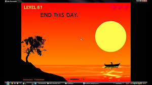 Lagi nostalgia main quiz parampaa nih gaes. Quiz Parampaa 1 100 Offline Youtube