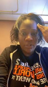 Tierra Epps (@t_sosa_)