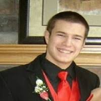 10+ "Jackson Downs" profiles