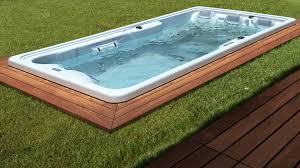 Jetzt testfazit lesen ➤ bei testberichte.de! Der Grosse Swim Spa Test Erfahrungsbericht Spanatural
