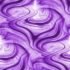 Pin By Jane Denslow On Perfect Purples Purple Swirl Purple Art Purple Love