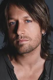 Keith Urban