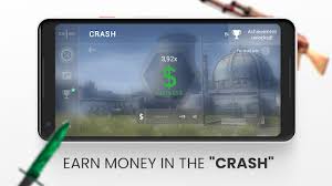 I tested this for cs go and it . Case Simulator For Cs Go Apk