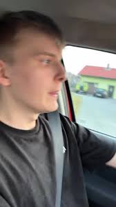 Sam Baca dostarcza Koryta 😇 #ubacynacacy 👨‍🍳 #korytoalabaca 😊 #food 😋  #dostawa 📦 #zebrzydowice ☺️