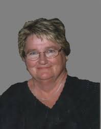 Barbara Hersh Obituary