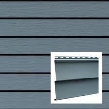 Maybe you would like to learn more about one of these? Kaycan Vinyl Siding Colors Styles Vinyl Siding Manufacturers Us