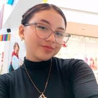 10+ "Ivy Murillo" profiles