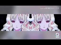 انترو ل يوي من انمي diabolik lovers youtube anime art girl anime music diabolik lovers