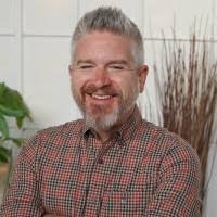 Andy Nourse Email & Phone Number