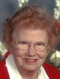 Most Recent Obituaries