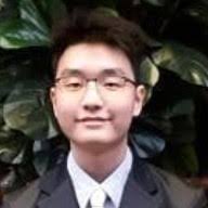 200+ "Chen Chen Ng" profiles