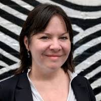 Daniel Kasongo's Instagram, Twitter & Facebook