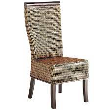 If you love it buy it, otherwise someone else will! Lurik Dining Chair Dining Chairs Dining Room Chair Cushions Dining Room Chairs