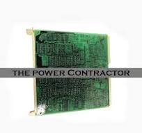 ABB board DSDP140A 57160001-ACT fresh