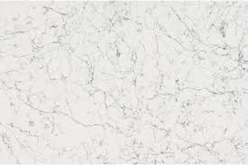 View white attica™ white attica™ samples provide only a tiny section of a slab design. White Attica Nerostein