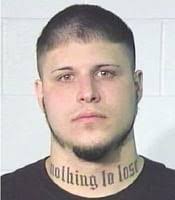 Andrew Wirth's Instagram, Twitter & Facebook