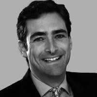 70+ "Chuck Holbrook" profiles