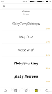 Tegak bersambung_iwk regular tegak bersambung_iwk:version 1. Cara Mengubah Tampilan Font Huruf Menggunakan Aplikasi Bawaan Xiaomi Mi Phone Mi Community Xiaomi