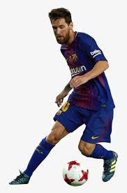 Leo messi png images, leo dias, leo san juan, messi, leo aiolia, messi 2016, messi barcelona the pnghut database contains over 10 million handpicked free to download transparent png images. Lionel Messi Football Renders