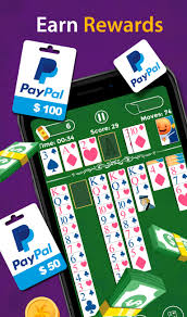 We revise our app frequently to keep your finances running smoothly. Solitaire Make Free Money And Play The Card Game 1 8 5 Apk Download