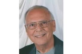 Anthony Maenza Obituary (2014)