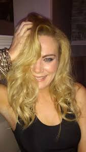 Woman who died during Storm Doris named as University of Wolverhampton  worker Tahnie Martin