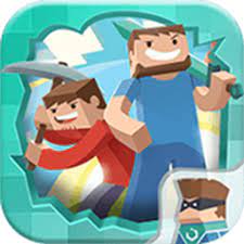 Descarga multiplayer for minecraft para android en aptoide! Multiplayer For Minecraft Apk 5 10 1 Download Free Apk From Apkgit