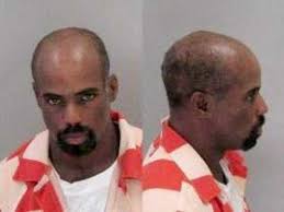 NA man jailed in connection to stabbing