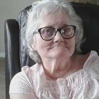 The Berlin Family's Secret: A Historical WW2 Novel by Baruch Cohen