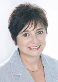 Barbara Augustyn's Instagram, Twitter & Facebook