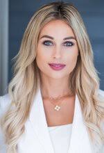 Downtown Office Information and REALTOR® List