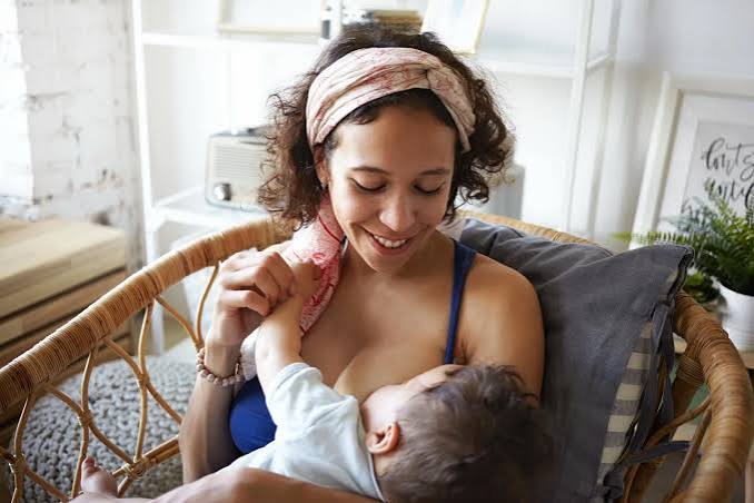 Evento promove o acolhimento, a informação e a valorização da amamentação – Gorgulho.com