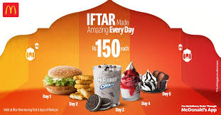 Download the mcdonald's app for mobile order & pay, exclusive deals and coupons, menu mobile order & pay at participating mcdonald's. What Are The Latest Deals At Mcdonald S