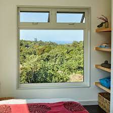 Awning Windows Andersen Windows Awning Windows Window Awnings Windows