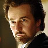 How Would You Stat the Doctor (From Doctor Who)?