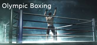 Wba and wbo officially supported professional boxers seeking to perform at the olympic games, while wbc and its president mauricio sulaiman threatens. Olympic Boxing On Steam