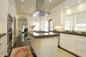 Kitchen soffit above kitchen cabinets farmhouse cabinets old cabinets kitchen cabinet doors painting kitchen cabinets grey cabinets soffit ideas cabinet makeover. Kitchen Soffit Design Ideas