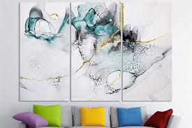 10% coupon applied at checkout save 10% with coupon. Pin On Canvas Prints By Rainbowartstore
